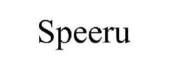 SPEERU