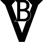 BV