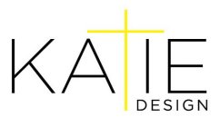 KATIE DESIGN