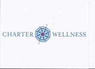 CHARTER WELLNESS N S