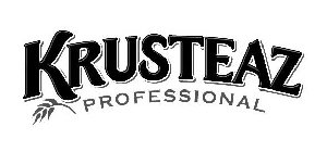 KRUSTEAZ PROFESSIONAL