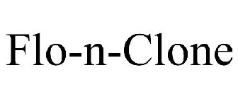 FLO-N-CLONE