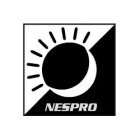 KNESPRO