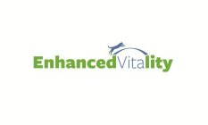 ENHANCEDVITALITY