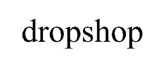 DROPSHOP