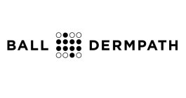 BALL DERMPATH