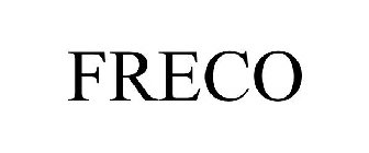 FRECO