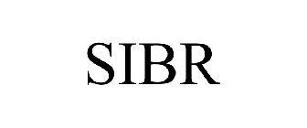 SIBR