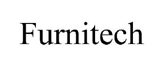 FURNITECH