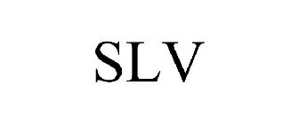 SLV