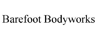 BAREFOOT BODYWORKS