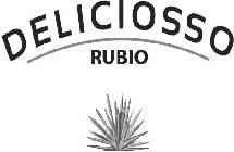 DELICIOSSO RUBIO