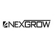 NEXGROW