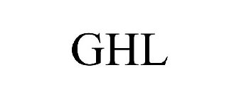 GHL