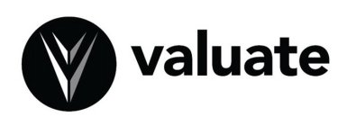 V VALUATE