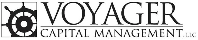 VOYAGER CAPITAL MANAGEMENT, LLC