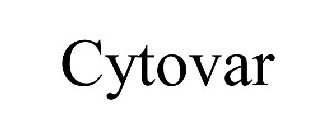 CYTOVAR