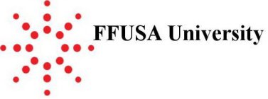 FFUSA UNIVERSITY