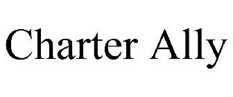 CHARTER ALLY