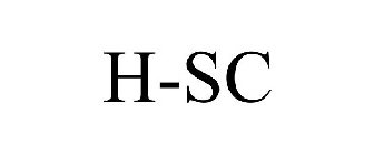 H-SC