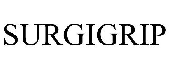 SURGIGRIP