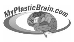 MYPLASTICBRAIN.COM