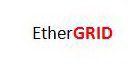 ETHERGRID