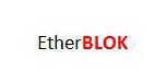 ETHERBLOK