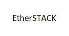 ETHERSTACK