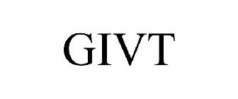 GIVT