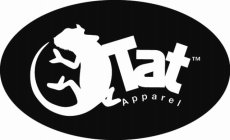 TAT APPAREL