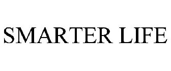 SMARTERLIFE