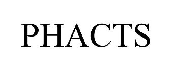 PHACTS