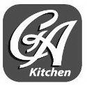 C&A KITCHEN