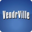 VENDRVILLE