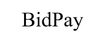 BIDPAY