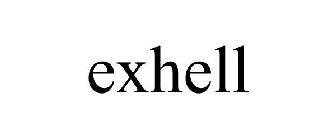 EXHELL