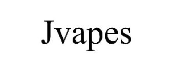 JVAPES