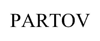 PARTOV