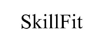 SKILLFIT