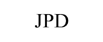 JPD