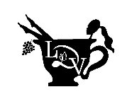 LDV
