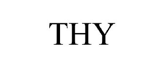 THY
