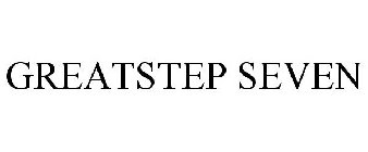 GREATSTEP SEVEN
