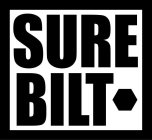 SURE BILT