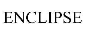 ENCLIPSE