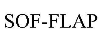 SOF-FLAP
