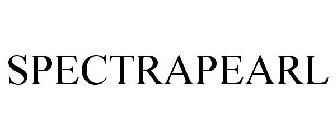 SPECTRAPEARL
