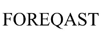 FOREQAST