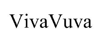 VIVAVUVA